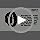 Noise Quad Call 1.81" Display