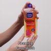 Clean & Clear Foaming 480ml