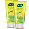Clean & Clear Foaming 480ml