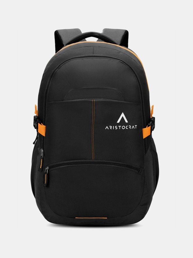 SAFARI Medium 30 L Laptop