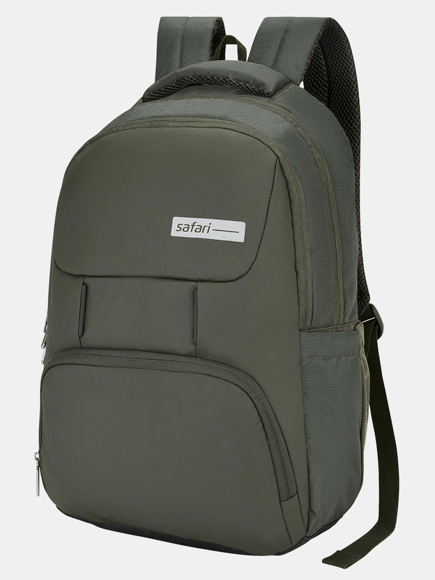 SAFARI Medium 30 L Laptop