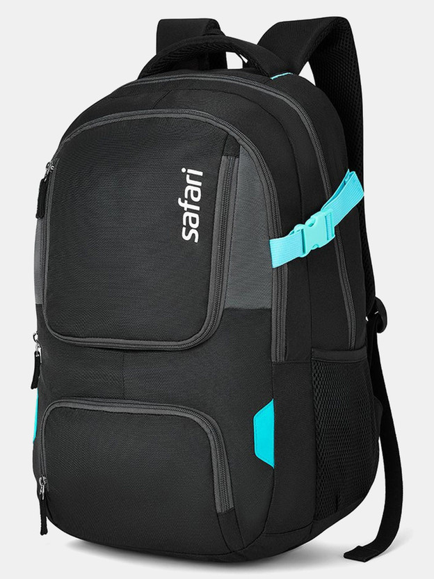 SAFARI Medium 30 L Laptop