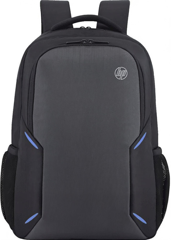 SAFARI Medium 30 L Laptop