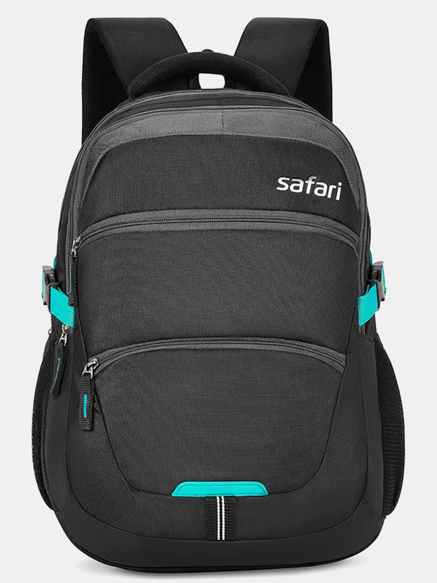SAFARI Medium 30 L Laptop