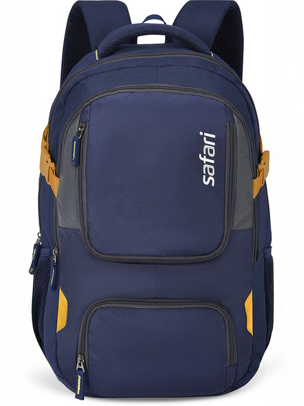 SAFARI Medium 30 L Laptop