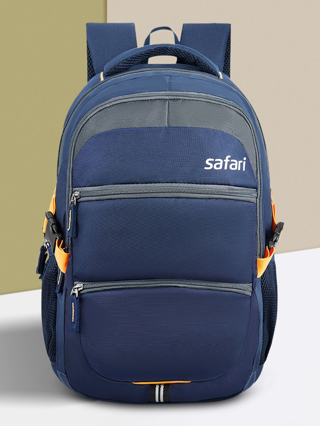 SAFARI Medium 30 L Laptop