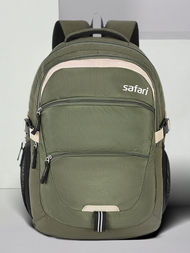 SAFARI Medium 30 L Laptop