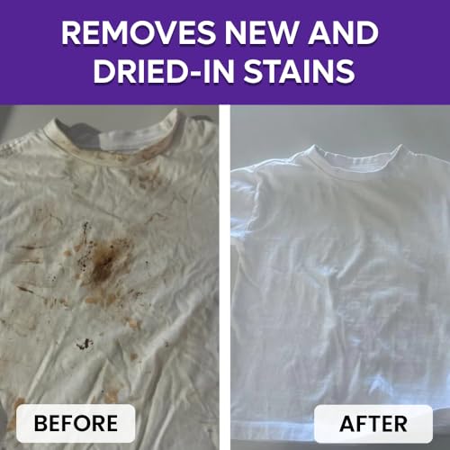 Koparo Instant Stain Remover