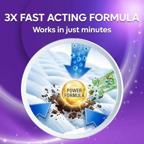 Koparo Instant Stain Remover