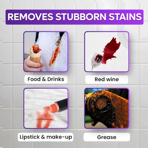 Koparo Instant Stain Remover