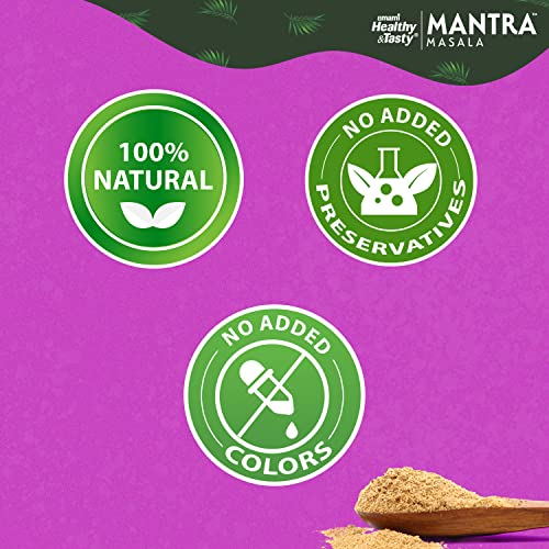 Emami Healthy & Tasty Mantra