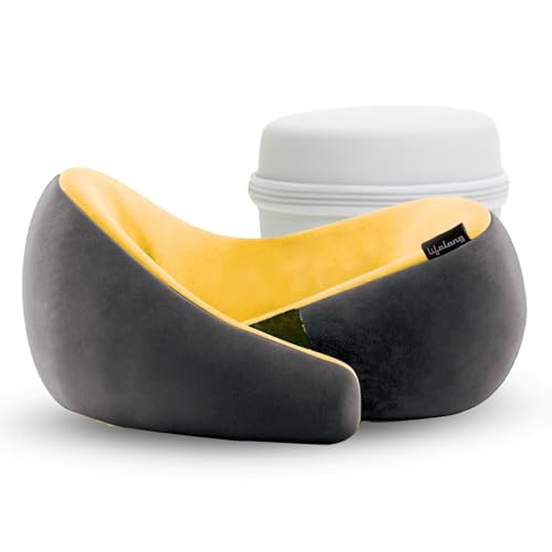 Lifelong Travel Neck Pillow