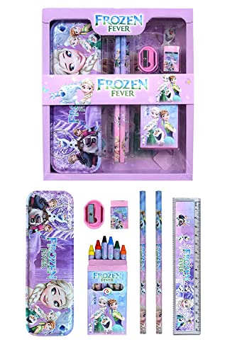 Brand Conquer Combo of Pen