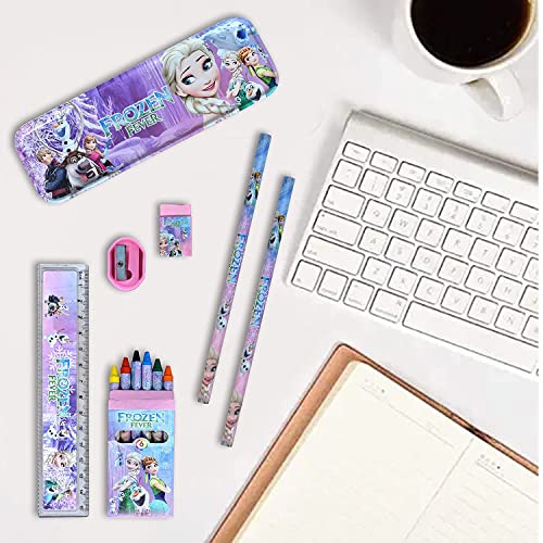 Brand Conquer Combo of Pen