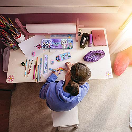 Brand Conquer Combo of Pen