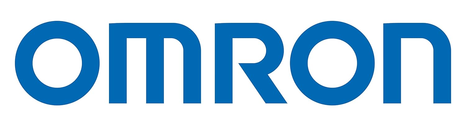 Omron AC Adapter for Blood Pressure Monitors - 240 Volts - Image 3