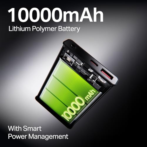 Boat Energyshroom PB300 Pro 10000