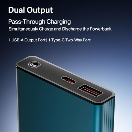 Boat Energyshroom PB300 Pro 10000