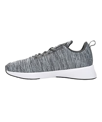 PUMA Unisex-Adult Robust Knit Running Shoe - Image 2