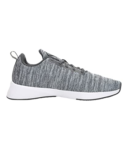 PUMA Unisex-Adult Robust Knit Running Shoe - Image 3