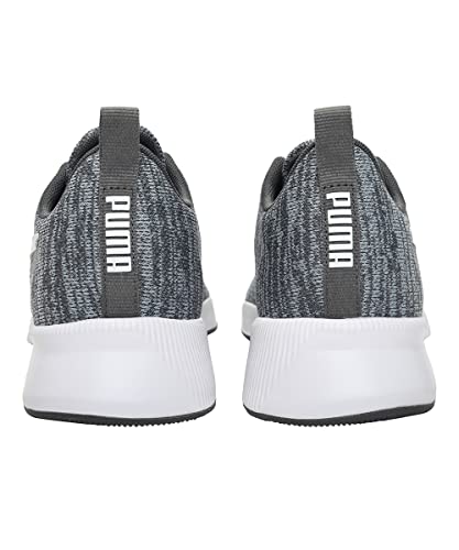 PUMA Unisex-Adult Robust Knit Running Shoe - Image 4