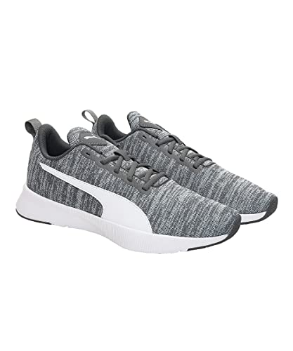 PUMA Unisex-Adult Robust Knit Running Shoe - Image 5