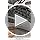 PUMA Unisex-Adult Robust Knit Running Shoe - Image 7