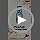 Parachute Advansed Baby Shampoo