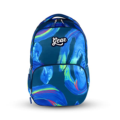 Gear Unisex Harmony Brushstroke 30