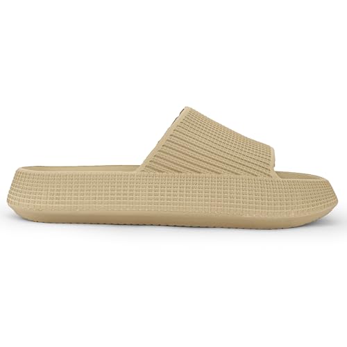 Hygear mens Xpress slipper - Image 2