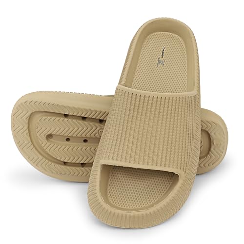 Hygear mens Xpress slipper - Image 3