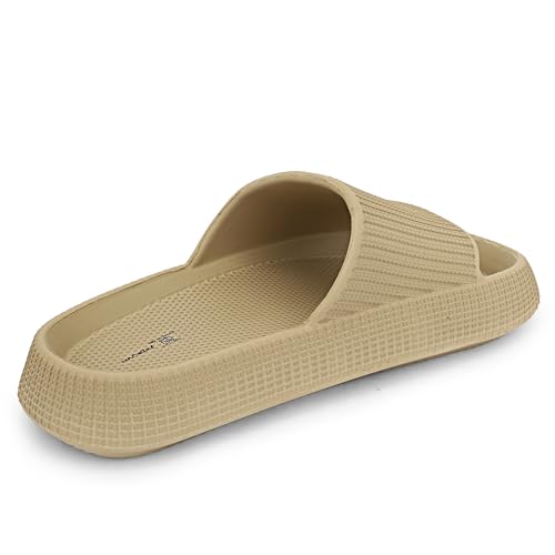 Hygear mens Xpress slipper - Image 4