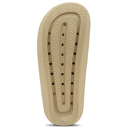 Hygear mens Xpress slipper - Image 5