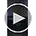 Hygear mens Xpress slipper - Image 7