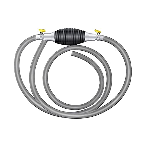 Fuel Transfer Pump Kit –