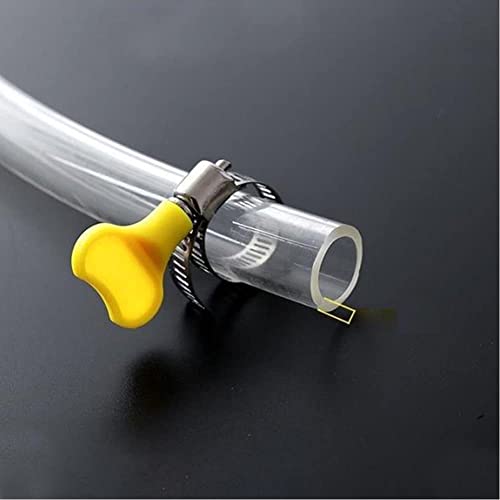 Fuel Transfer Pump Kit –