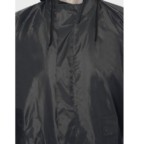BENAVJI Men’s Waterproof Rain Wear