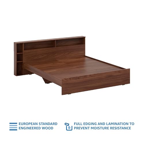 Amazon Brand - Solimo Kenora