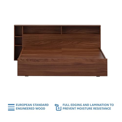 Amazon Brand - Solimo Kenora
