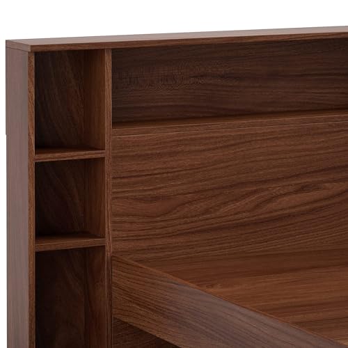 Amazon Brand - Solimo Kenora
