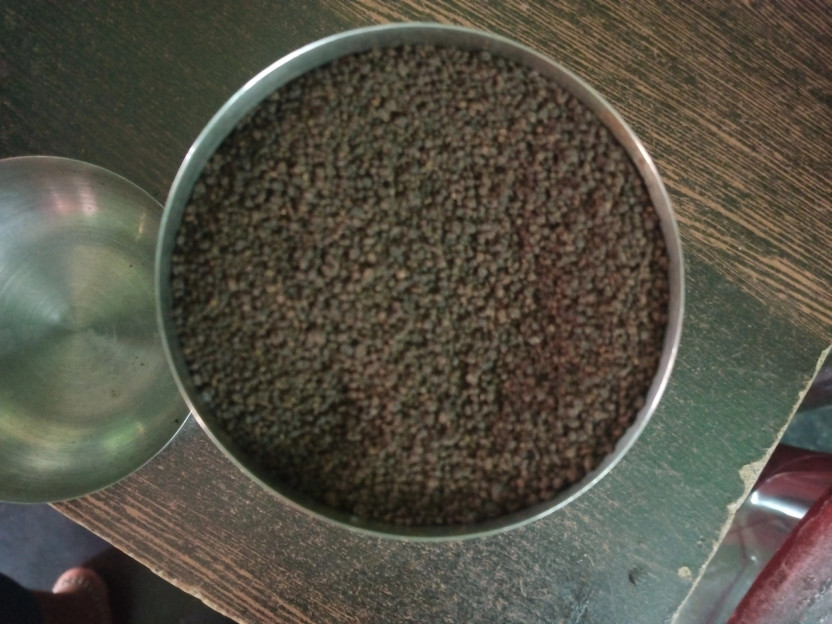 Tea Valley Classic-1Kg Black Tea Pouch (1 kg) - Image 9