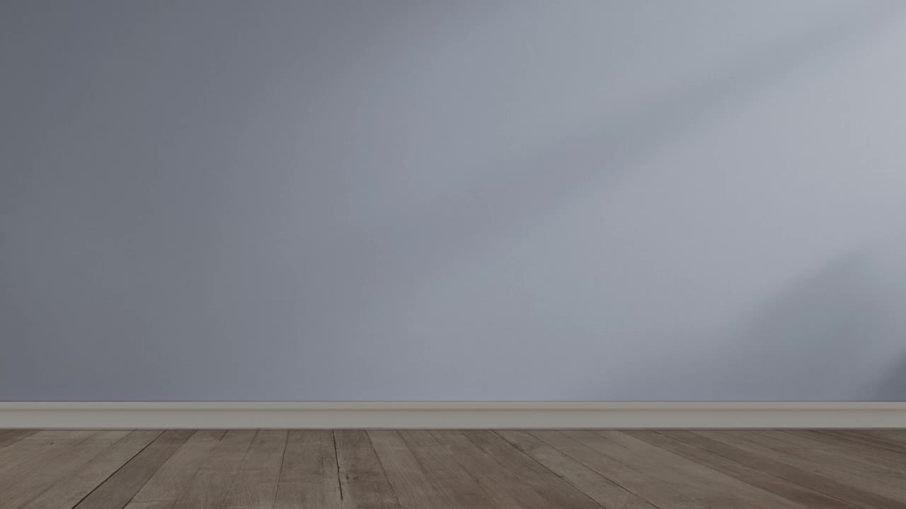 LG Smart Choice, 9 Kg