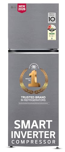 LG 343 L, 2 Star