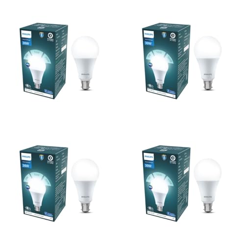Philips 30W Dimmable LED Bulb