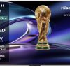 Samsung Crystal 4K Vision AI 108 cm (43 inch) Ultra HD (4K) LED S - Image 6