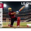 Samsung Crystal 4K Vision AI 108 cm (43 inch) Ultra HD (4K) LED S - Image 7