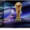 Samsung Crystal 4K Vision AI 108 cm (43 inch) Ultra HD (4K) LED S - Image 8