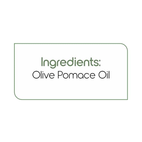 Fortune Premio Pomace Olive Oil
