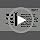 SHINON SH-2690 Digital Display Electric