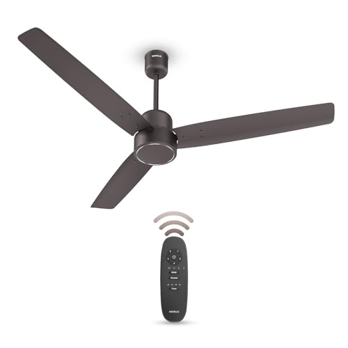 Havells EPIC BLDC Ceiling Fan